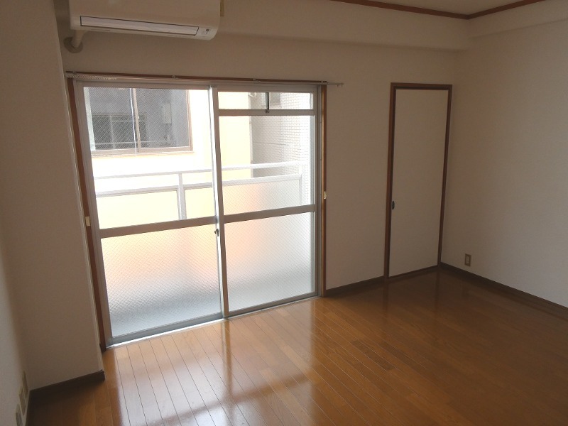 6/30 室内