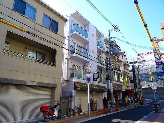 2/30 外観