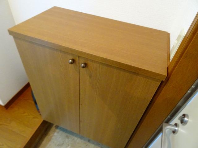その他画像