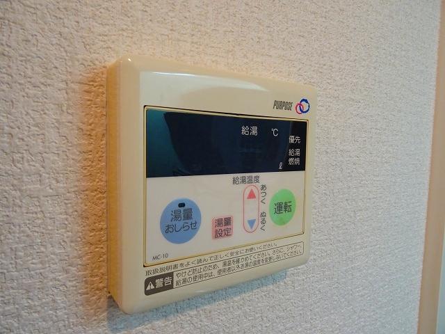 その他画像