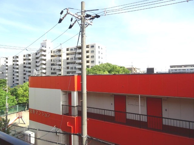 19/30 その他画像