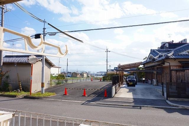 19/30 その他画像