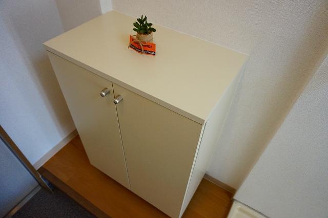 26/30 その他画像