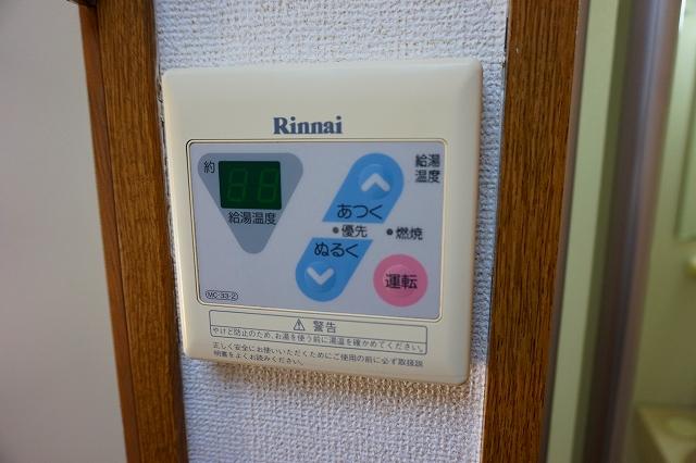 28/30 その他画像