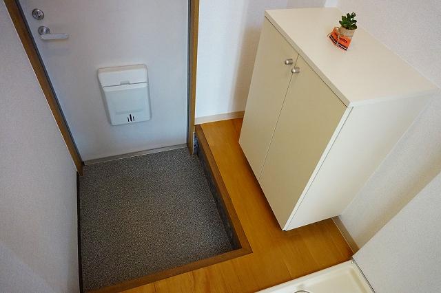 29/30 その他画像