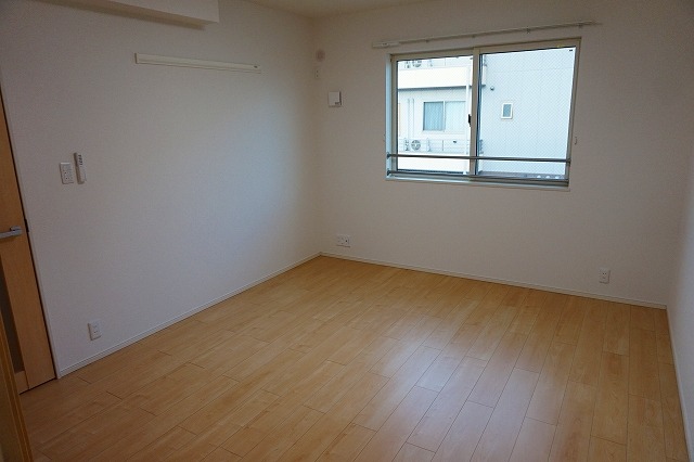 4/28 リビング/ダイニング