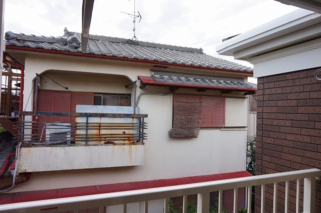 19/28 その他画像