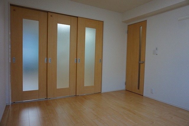 18/28 その他画像