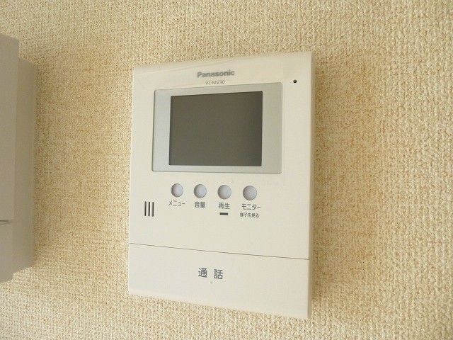 16/30 設備