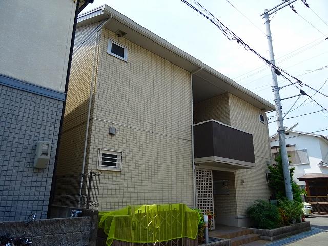 2/30 外観