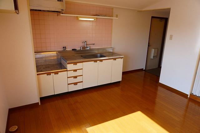 23/30 その他画像