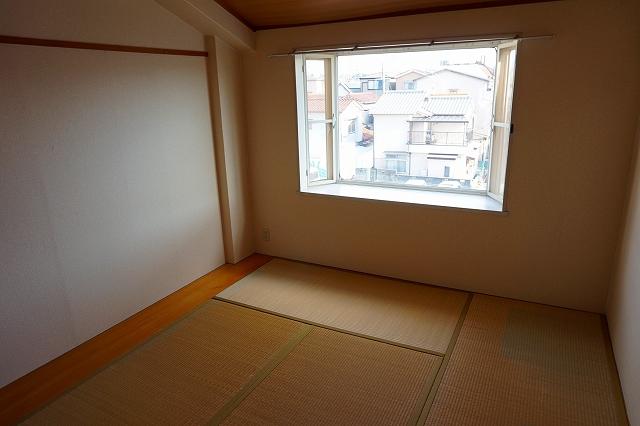 29/30 その他画像