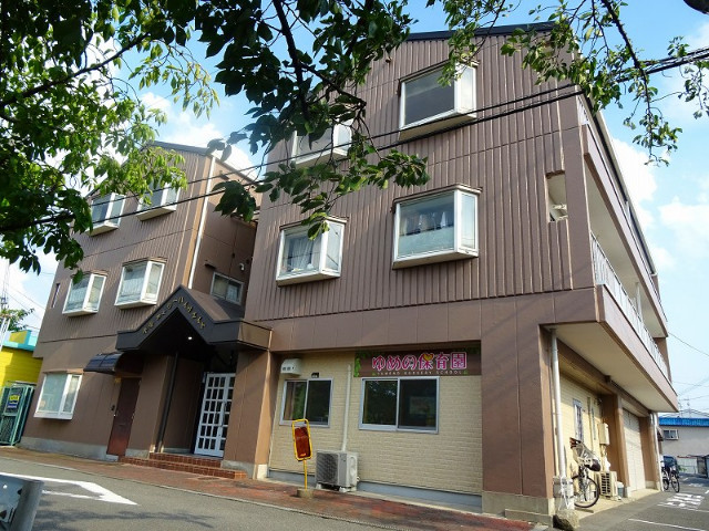 2/5 外観