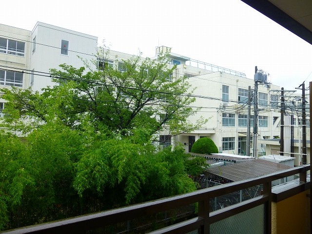 18/30 その他画像