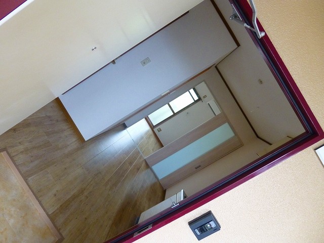 16/30 その他画像