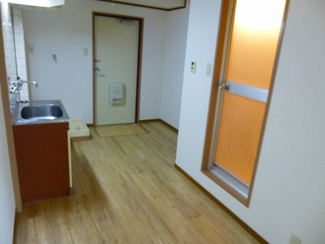 20/30 その他画像