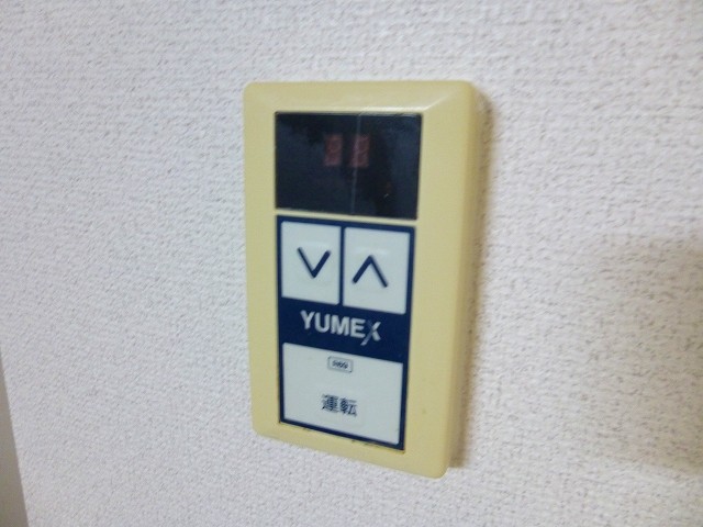 28/30 その他画像