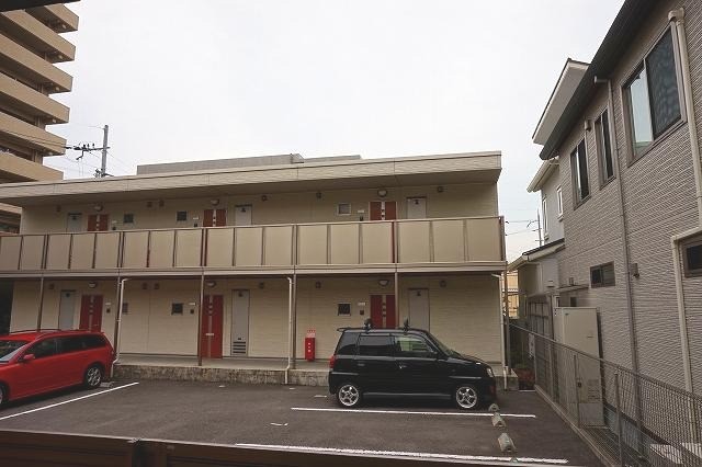 19/30 その他画像