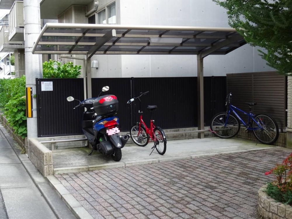 28/30 その他画像