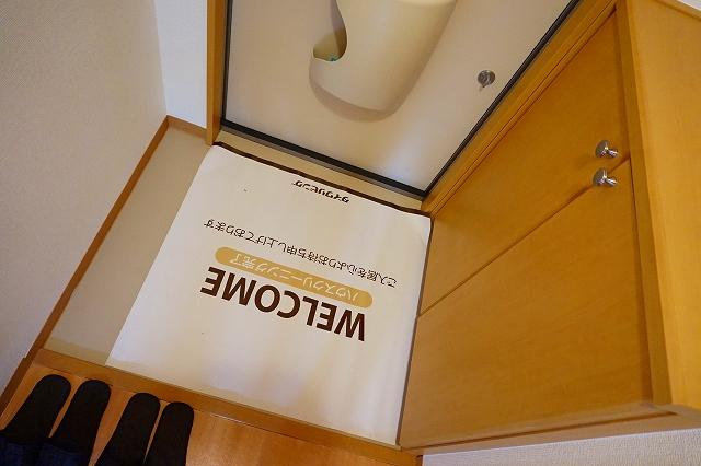 22/30 その他画像