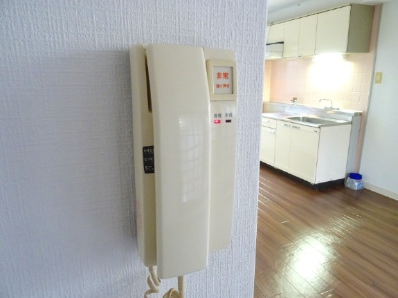 19/28 その他画像