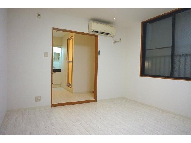 4/29 リビング/ダイニング