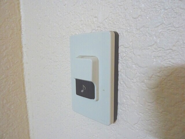 18/29 その他画像