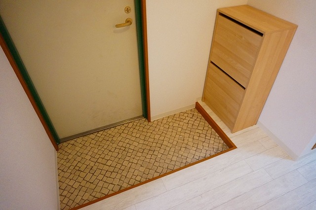 17/29 その他画像