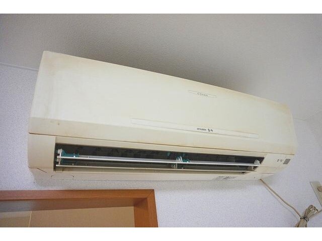 19/29 その他画像