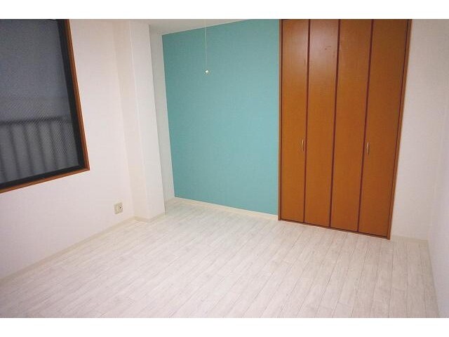 5/29 リビング/ダイニング