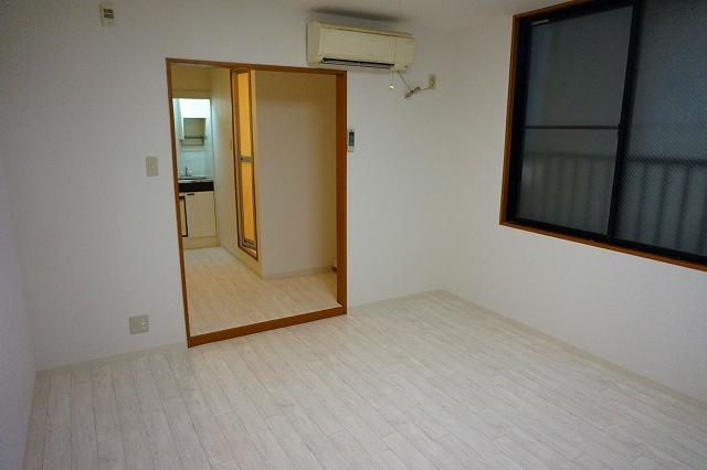 20/29 その他画像