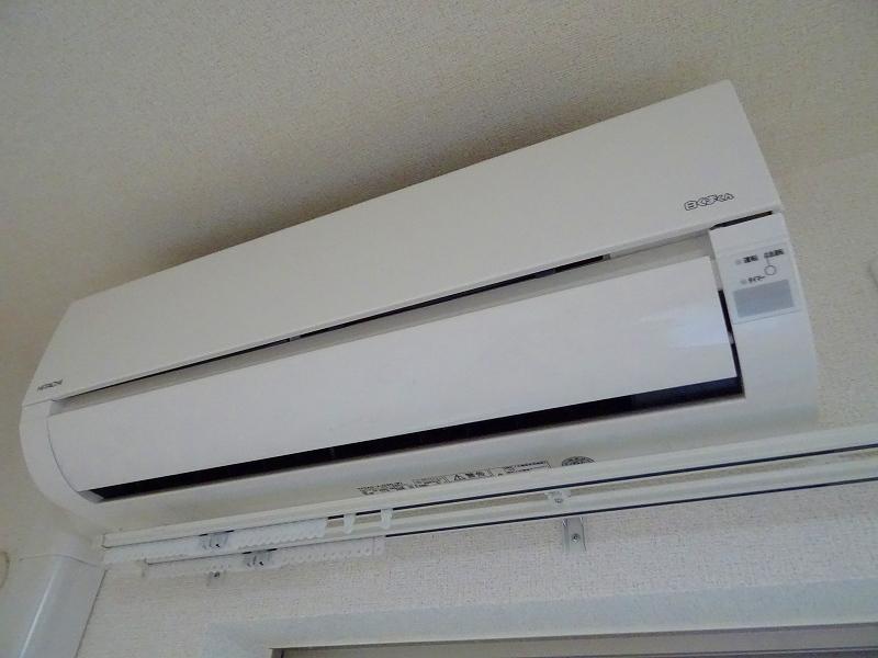 16/30 設備