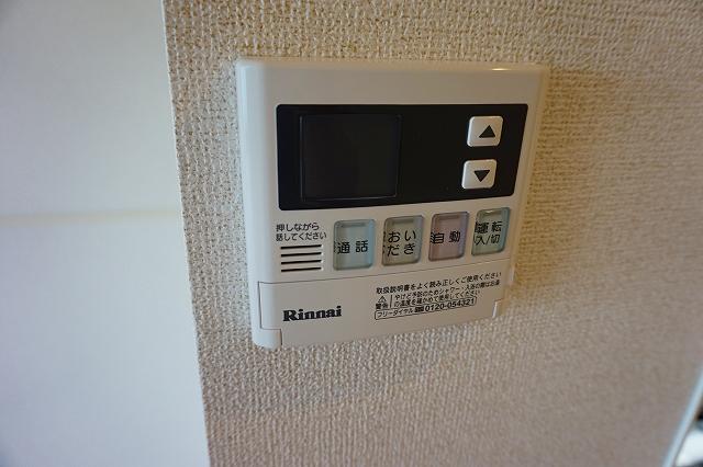 18/30 その他画像