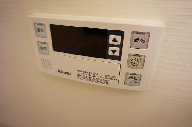 22/30 その他画像