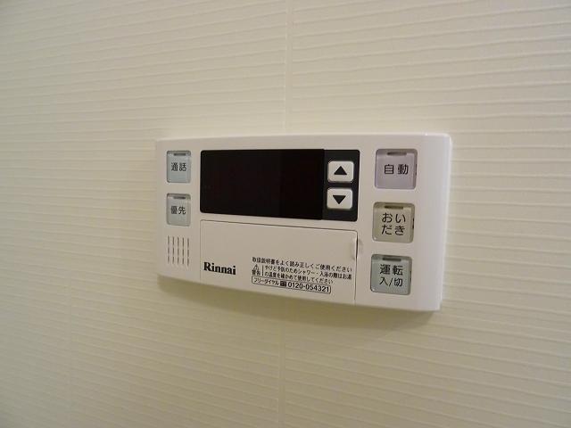 22/30 その他画像