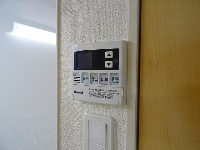 23/30 その他画像