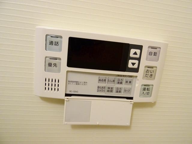 その他画像