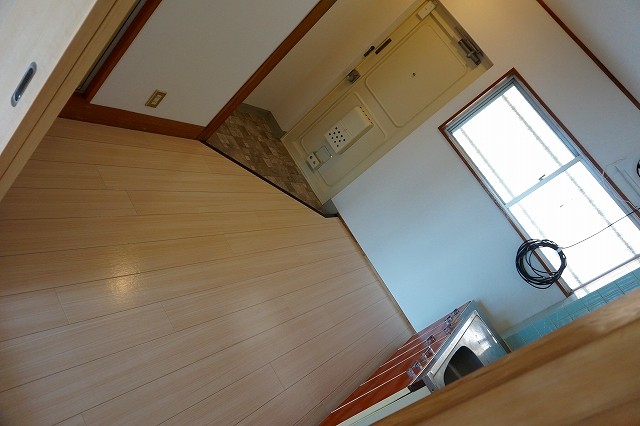 28/30 その他画像