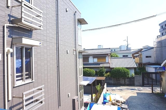 20/30 その他画像