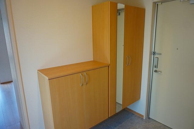 22/30 その他画像