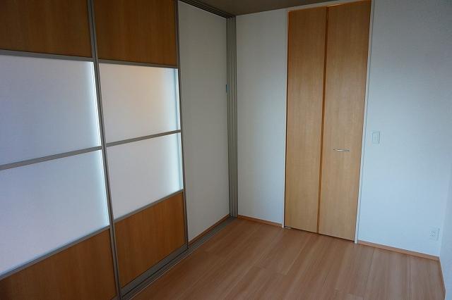 29/30 その他画像