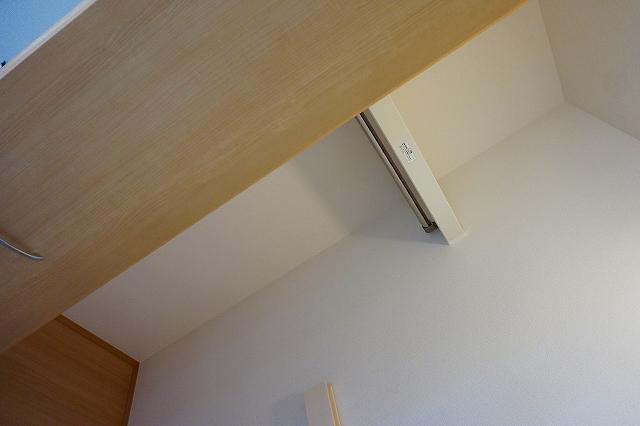 29/30 その他画像