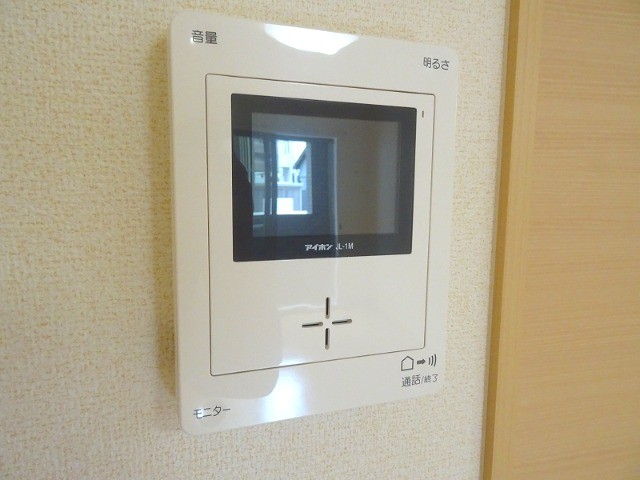 24/30 その他画像