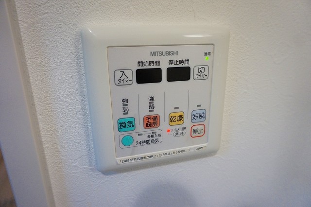 18/30 その他画像