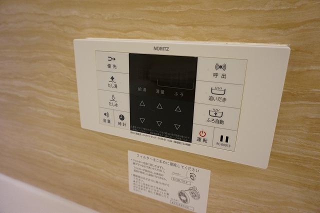 27/30 その他画像