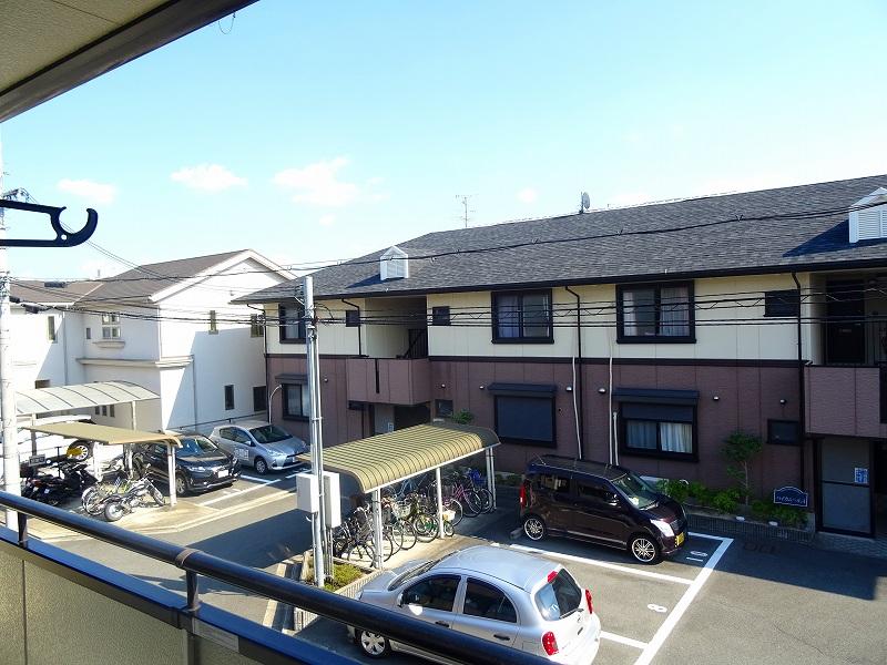 20/30 その他画像