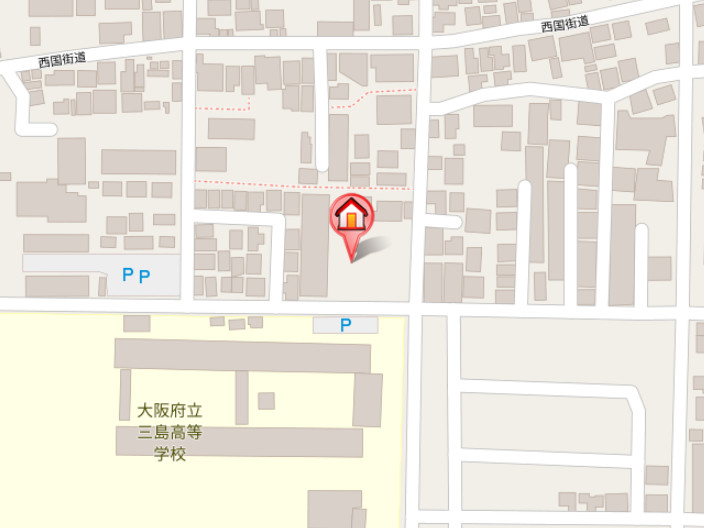 30/30 地図