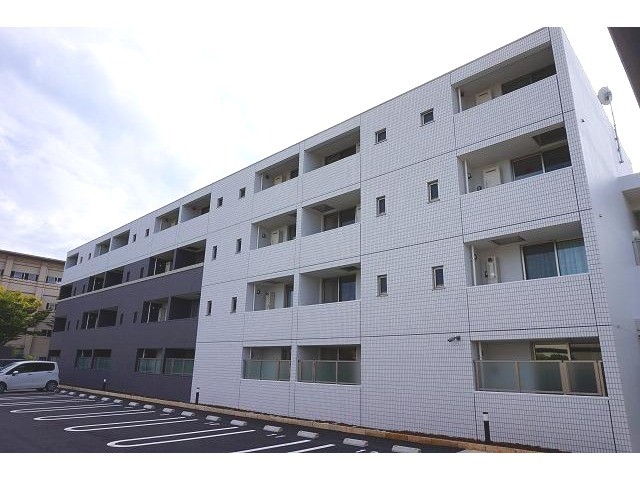 2/30 外観