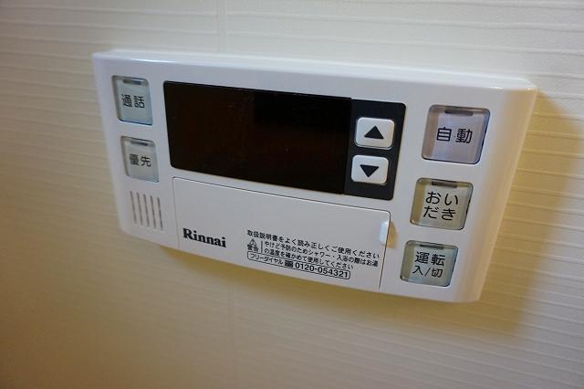 24/30 その他画像