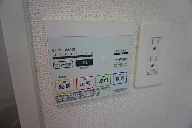 22/30 その他画像